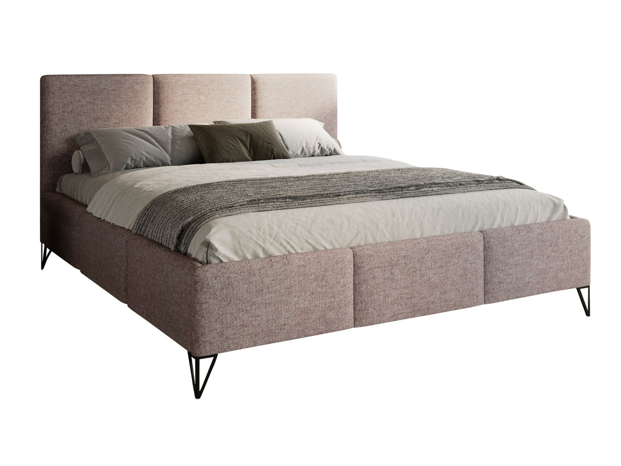Cama 589092 4496626