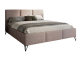Cama 589092 4496626