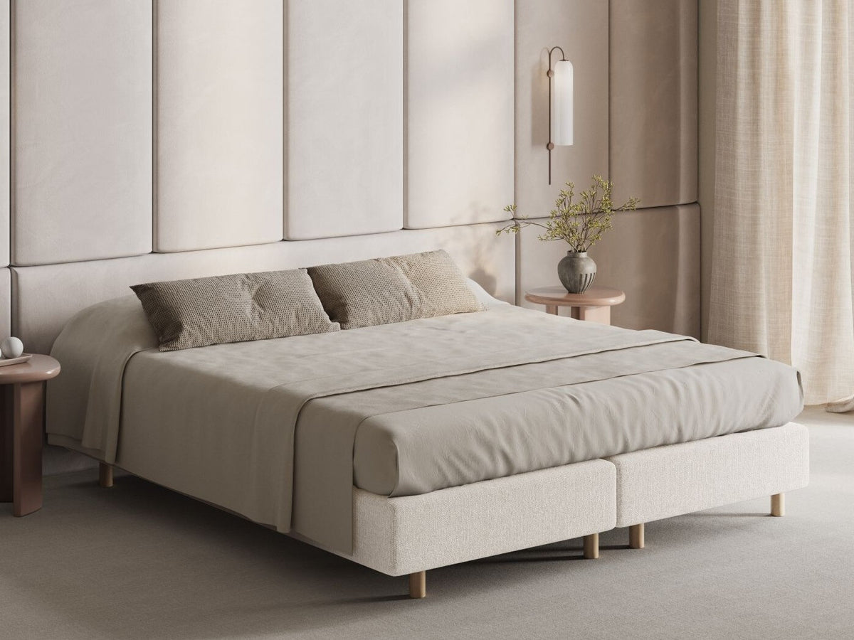 Cama 635073