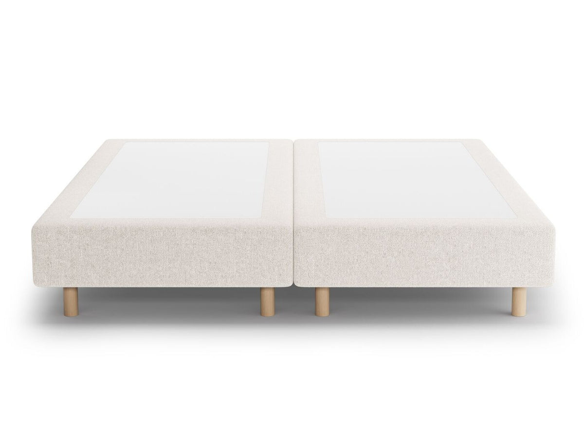 Cama 635073