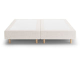 Cama 635073