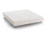 Cama 635073
