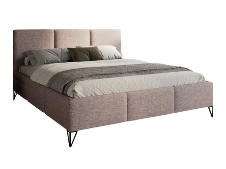 Cama 589092 4496636