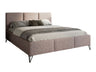 Cama 589092 4496636