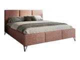 Cama 589092 4496651