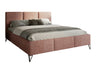 Cama 589092 4496651