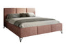 Cama 589092 4496661