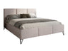 Cama 589092 4496677