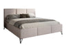 Cama 589092 4496679
