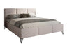Cama 589092 4496681