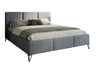 Cama 589092 4496691