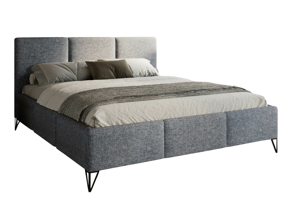 Cama 589092 4496696