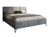 Cama 589092 4496701