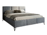 Cama 589092 4496701