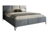 Cama 589092 4496706