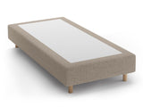 Cama 635073