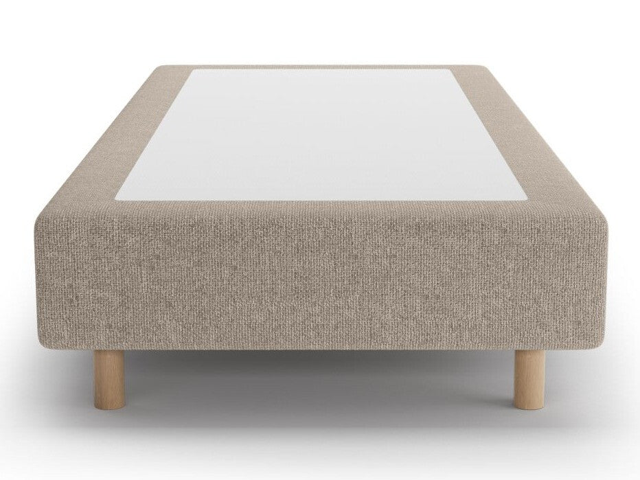 Cama 635073