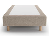 Cama 635073