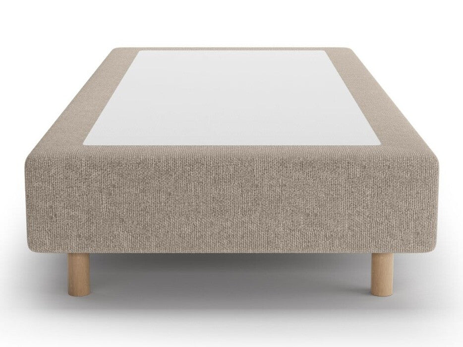 Cama 635073
