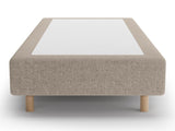 Cama 635073