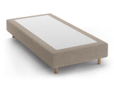 Cama 635073