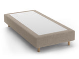 Cama 635073