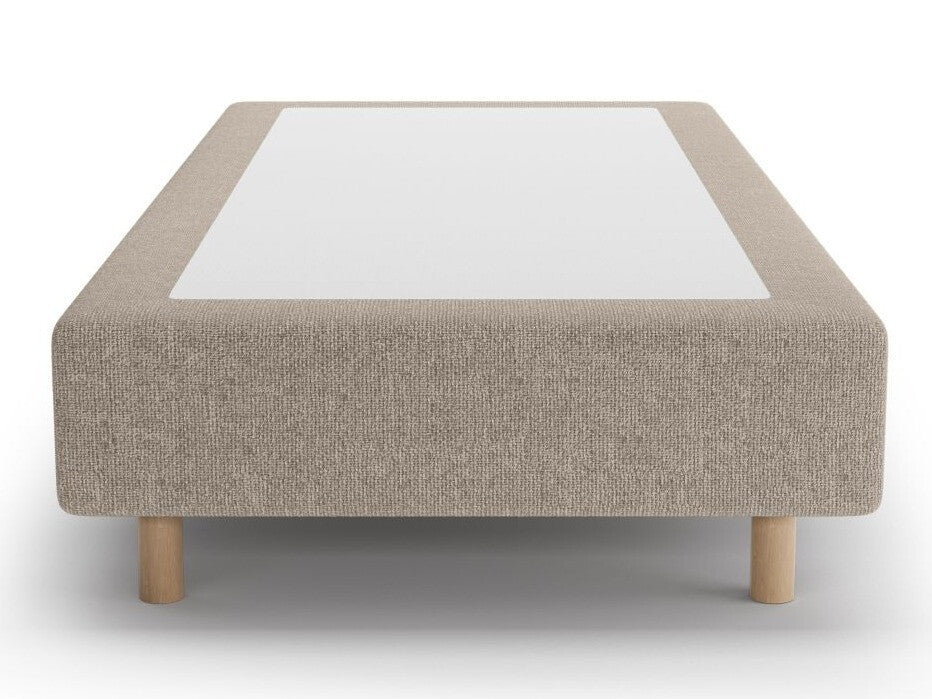 Cama 635073