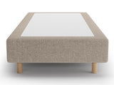 Cama 635073
