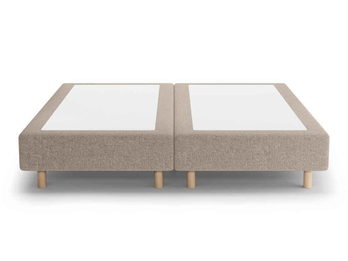 Cama 635073