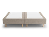 Cama 635073
