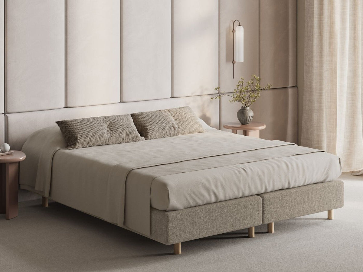 Cama 635073