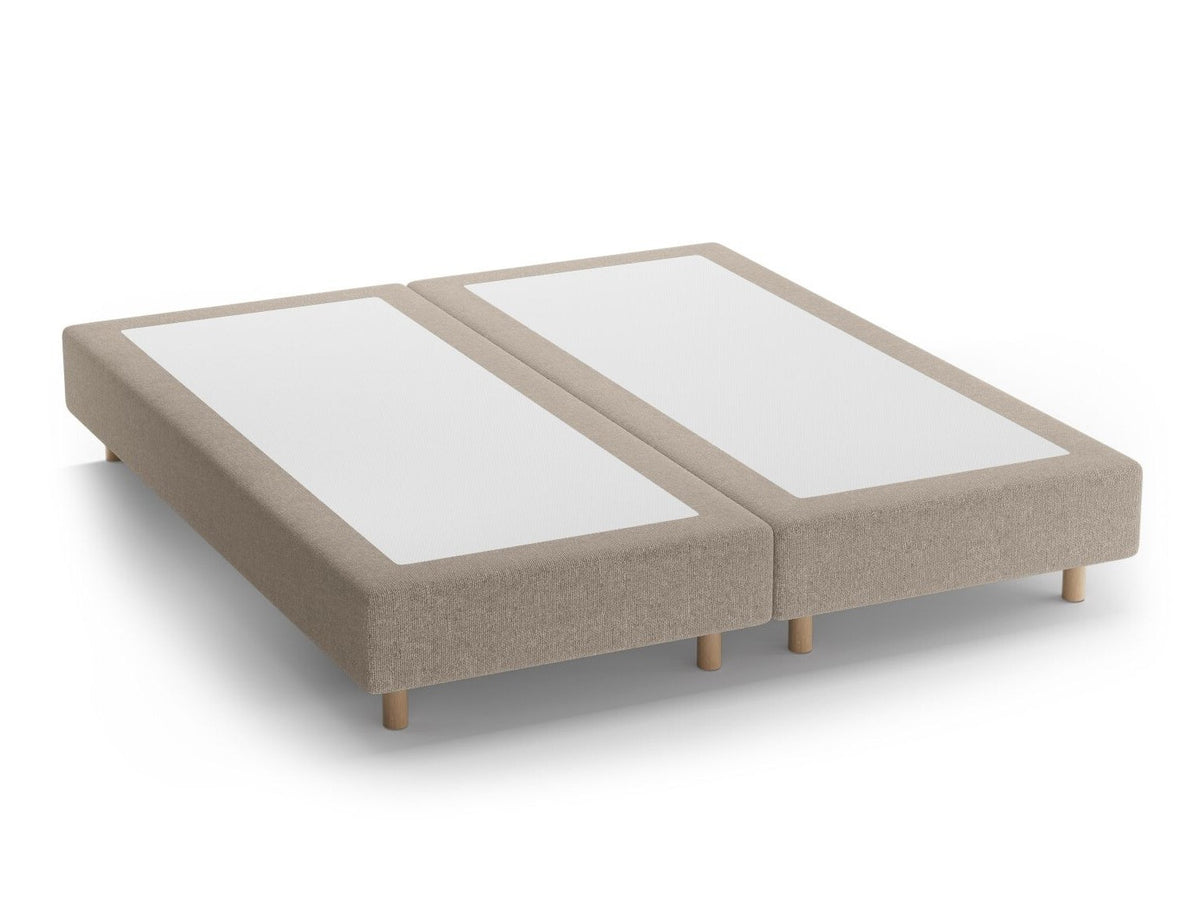 Cama 635073