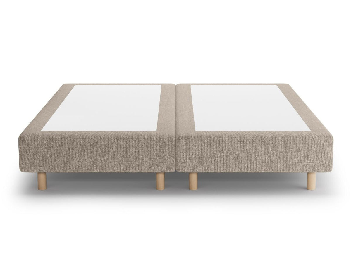 Cama 635073