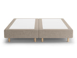 Cama 635073