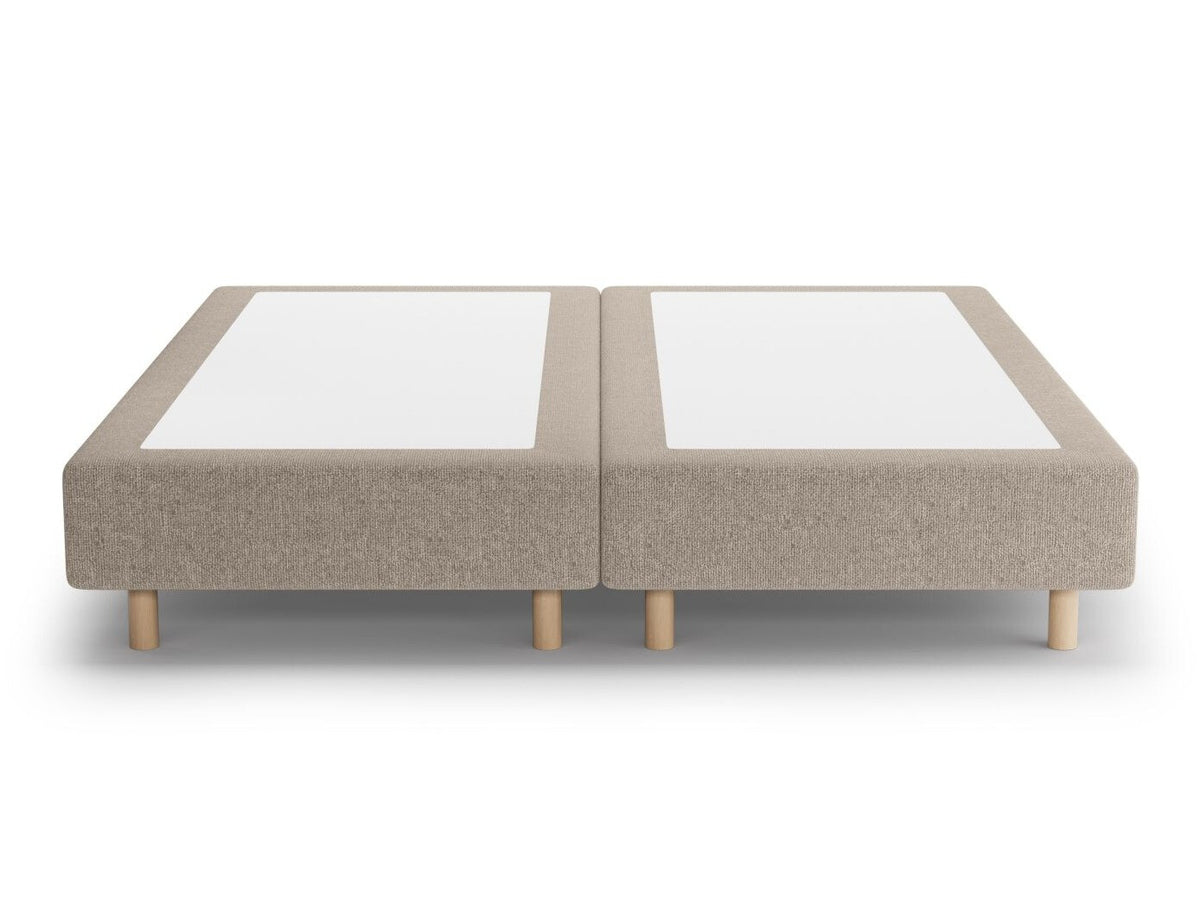 Cama 635073