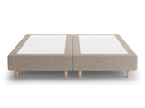 Cama 635073