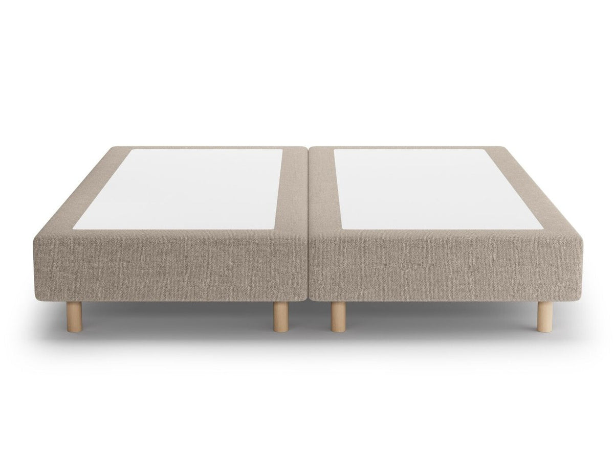 Cama 635073