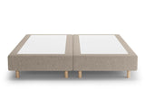 Cama 635073