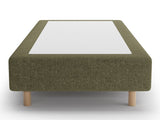 Cama 635073