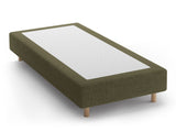 Cama 635073