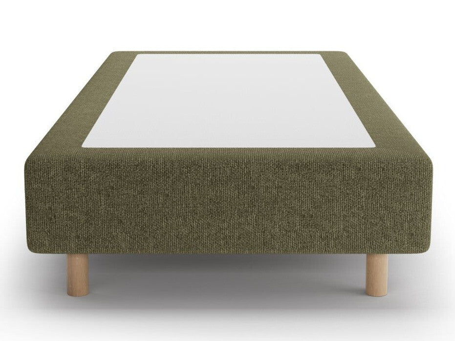 Cama 635073