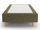 Cama 635073