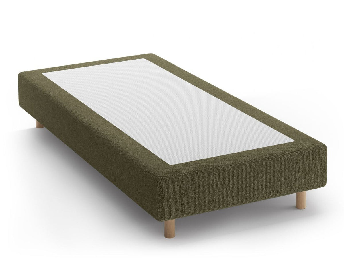 Cama 635073