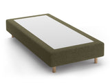 Cama 635073