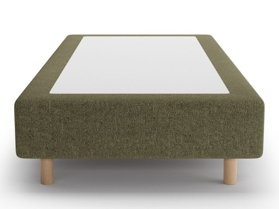 Cama 635073