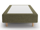 Cama 635073