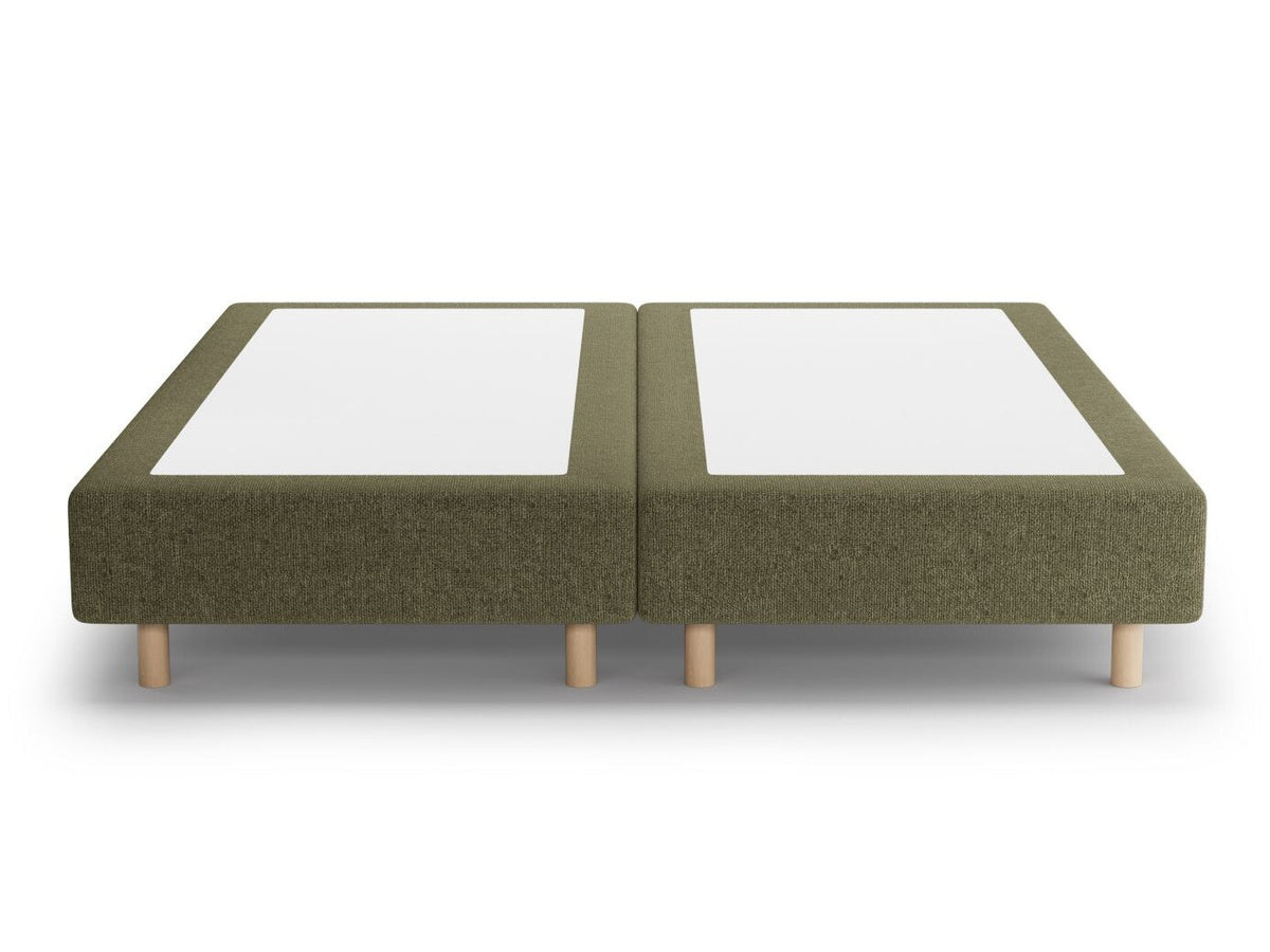 Cama 635073