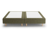 Cama 635073