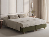 Cama 635073