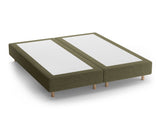 Cama 635073
